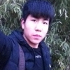 帅的没人要