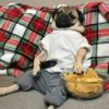 此生若能安逸谁愿颠沛流离