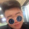 刘小六