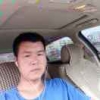 好想你