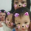 急急急