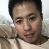 叹落笔
