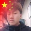 郑猛