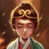 菩提树