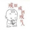亦客