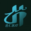 这个问题困扰