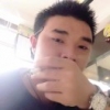 知足常乐92