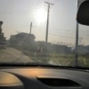 空白30