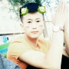 小关公