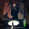 感谢经历71