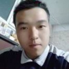 王学徒