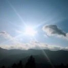 衛