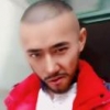 阿南