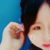 葬花