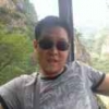 王龙波钣金喷漆