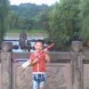 lijian李建