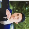 歪八扯扭