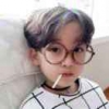 努力吧少年