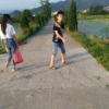 回家种地去