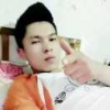 说者无心听者有意