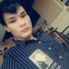 罗昌