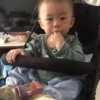 亮