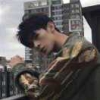 李士礼