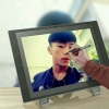 zxhbn
