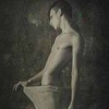 碧池