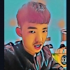 社会W小青年