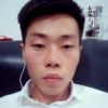 扯淡的不仅是距离