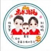 杨剑锋