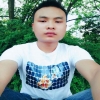 前进吧青春