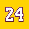 c_cl