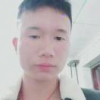 我就是这样一个人