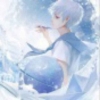 不温柔星座