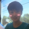 死性不改丶