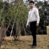 雄发郑宗华