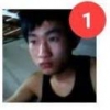 毛线
