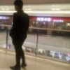 汽修小胡