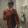 张永松