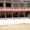 旺达汽修陶满元