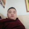 腾达汽修13466753993