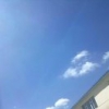 瞬間回憶
