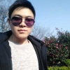 小朱18