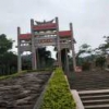 忘了我