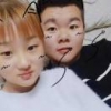 给你深爱