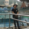 逆境生存