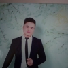 好男儿