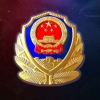惜缘71